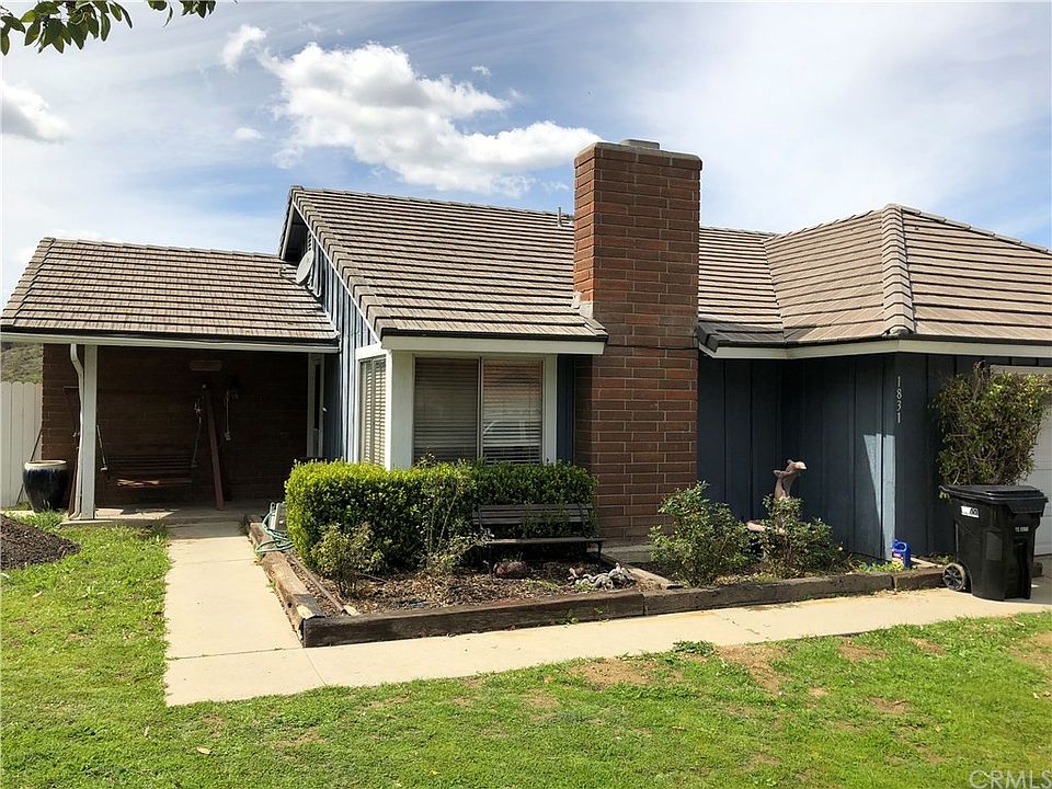 1st image of 1831 Fern Hollow Dr