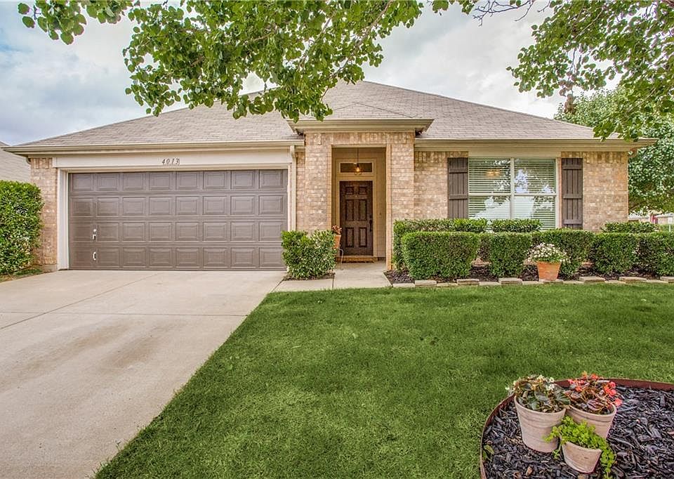 1st image of 4013 San Lorenzo Dr