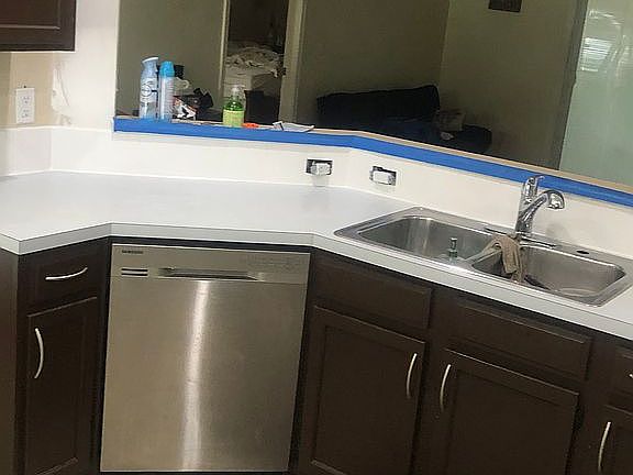 4th image of 5884 Copper Creek Dr