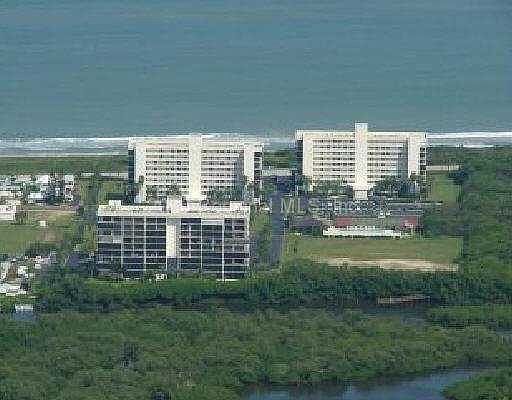 1st image of 5055 N Highway A1a APT 204