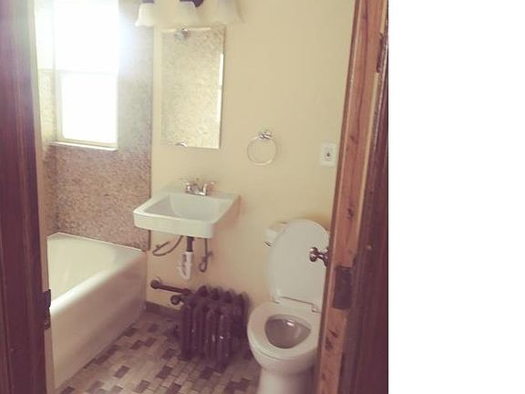 5th image of 1532 Broadway #4
