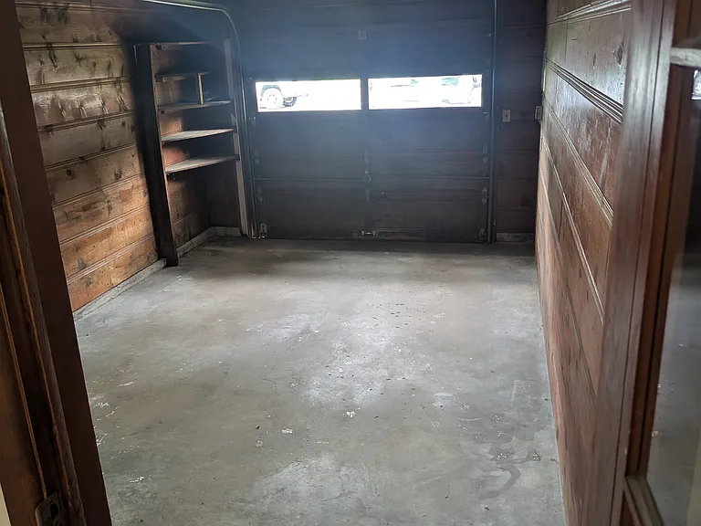 1252 E Cozy St — Photo 9