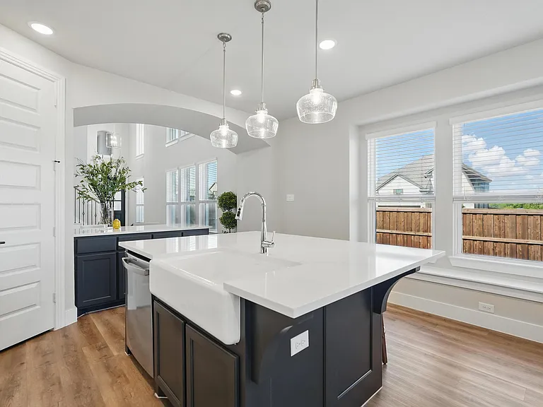 3003 Wind Knot Way — Photo 10