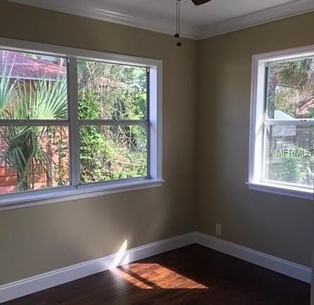 5th image of 2245 Florida Ave S