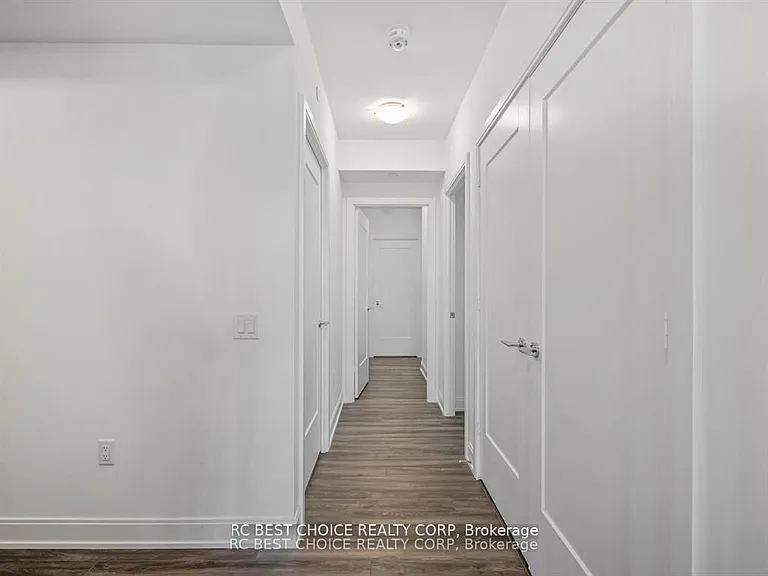 65 Annie Craig Dr #1008 — Photo 9
