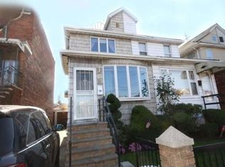 278 Avenue S, Brooklyn, NY 11223