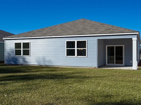Elevation Image 2.