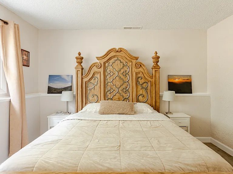 22 Wrights Cove Trl — Photo 12