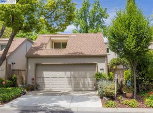 5174 Oakdale Ct, Pleasanton, CA 94588