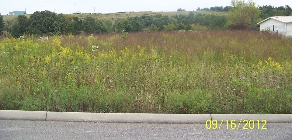 1st image of 0 County Road 750 Lot 6