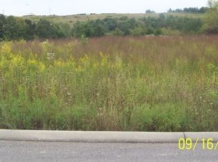 0 County Road 750 LOT 6, Athens, TN 37303