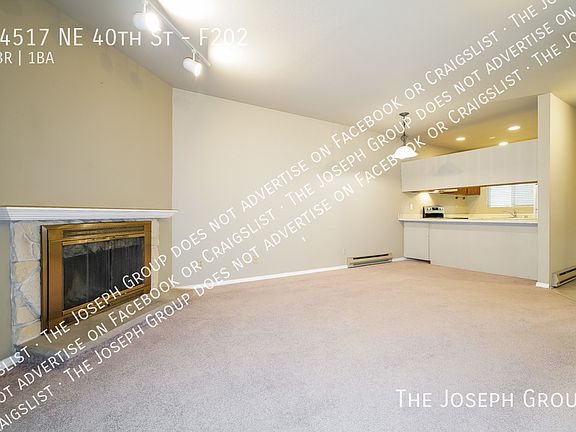 2nd image of 14517 NE 40th St APT F202