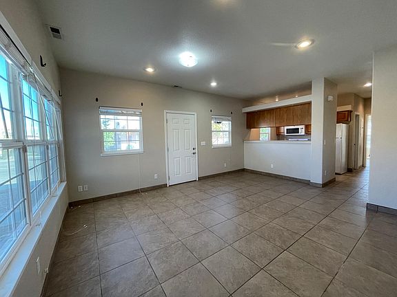 2nd image of 4651 Camino Cuervo
