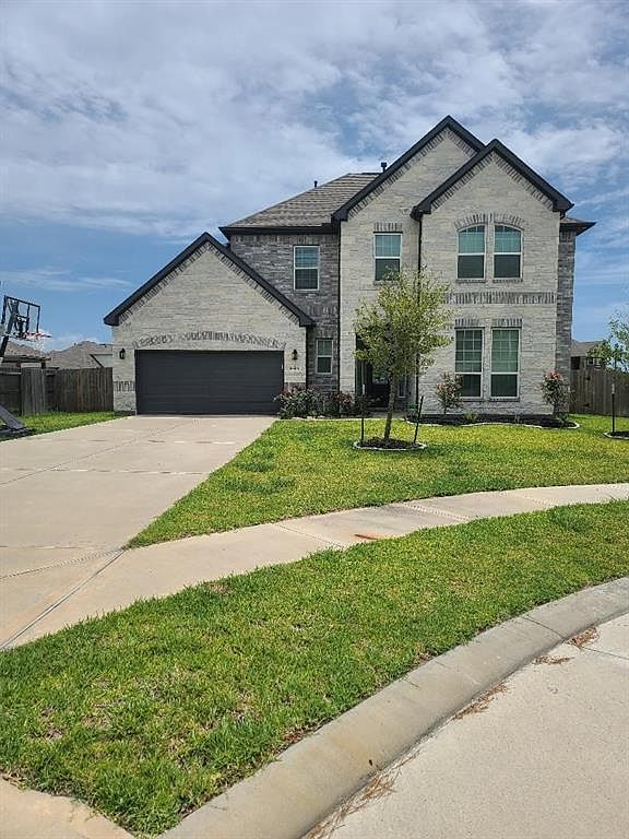 13806 Evert Ct, Mont Belvieu, TX 77523 MLS 6423462 Zillow