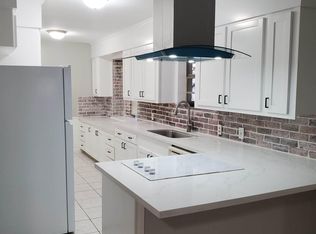 11923 24th St, Santa Fe, TX 77510