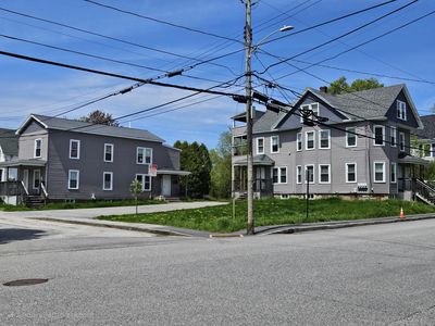 20 Sylvan Avenue, Lewiston, ME, 04240
