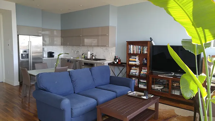 Rented by Owner | media 15
