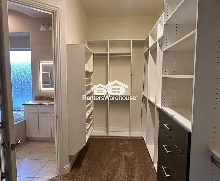 2506 Berry Brook Ln — Photo 23