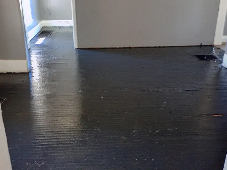 122 N Cole St — Photo 4