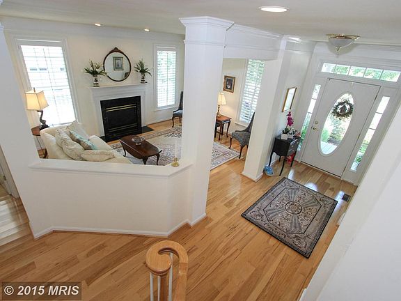 3rd image of 13757 Piedmont Vista Dr