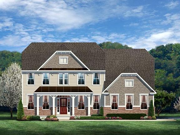 2nd image of 4046 Mainsail Dr