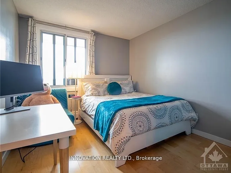 1171 Ambleside Dr #1504 — Photo 14