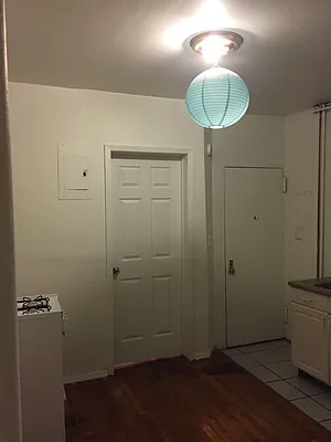 Rented by PD Properties LLC | media 20