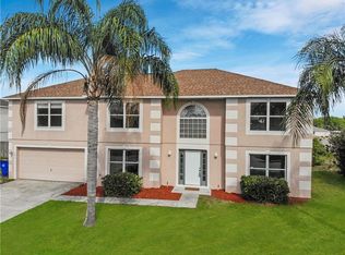 1817 Roper Rd, Saint Cloud, FL 34771