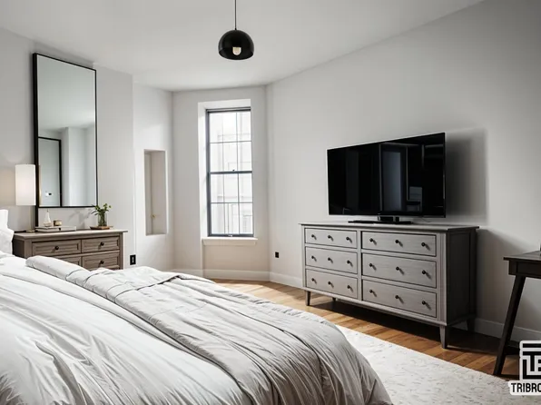 147 Smith Street image 4 of 7