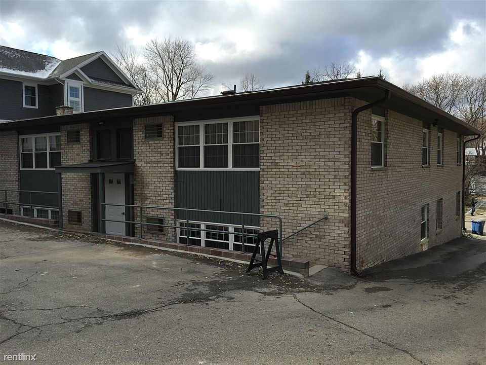 512 N Ashley St 512 N Ashley St Ann Arbor, MI Zillow