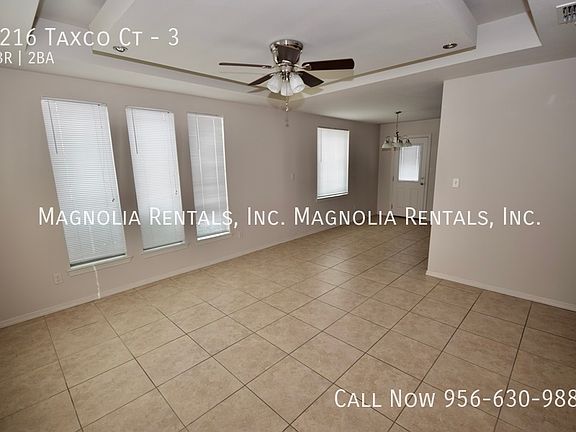 3rd image of 2216 Taxco Ct #3