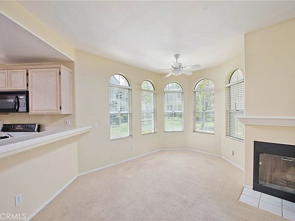 5th image of 25554 Hemingway Ave Unit A