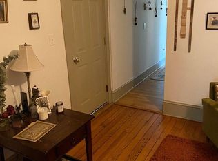 451 Main St APT 2, Beacon, NY 12508