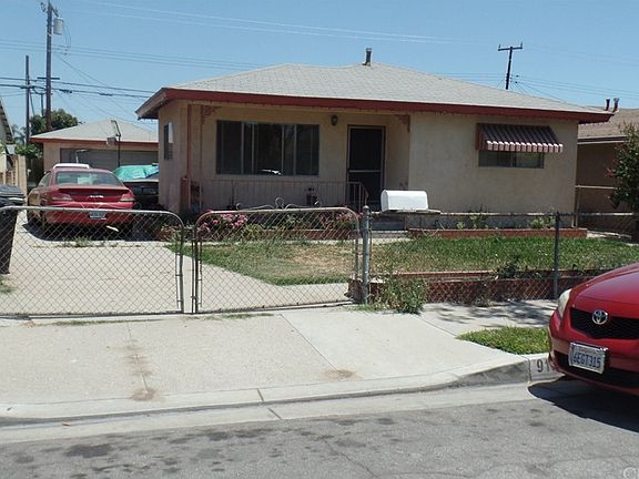 2nd image of 9102 Millergrove Dr