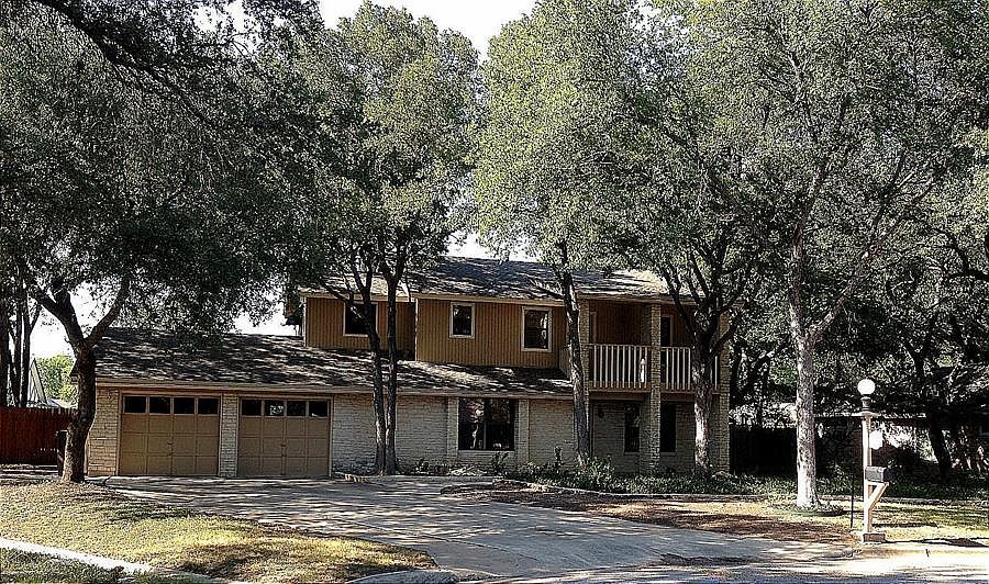 1st image of 102 Bonwood Dr