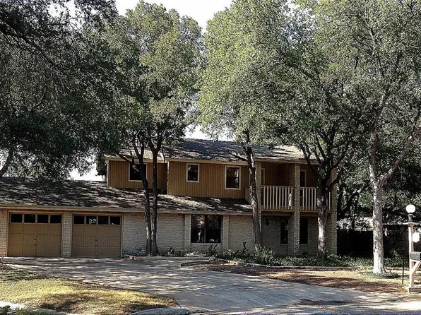 102 Bonwood Dr, Round Rock, TX 78681