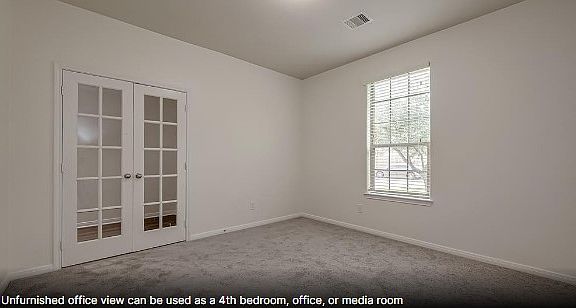 4th image of 5314 Hickory Harvest Dr