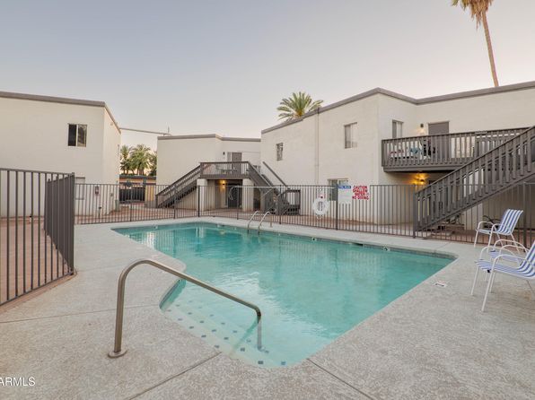 6236 N 16th Street #1, Phoenix, AZ 85016