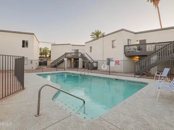 6236 N 16th Street #1, Phoenix, AZ 85016