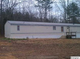 24 Margaret Ln, Lincoln, AL 35096