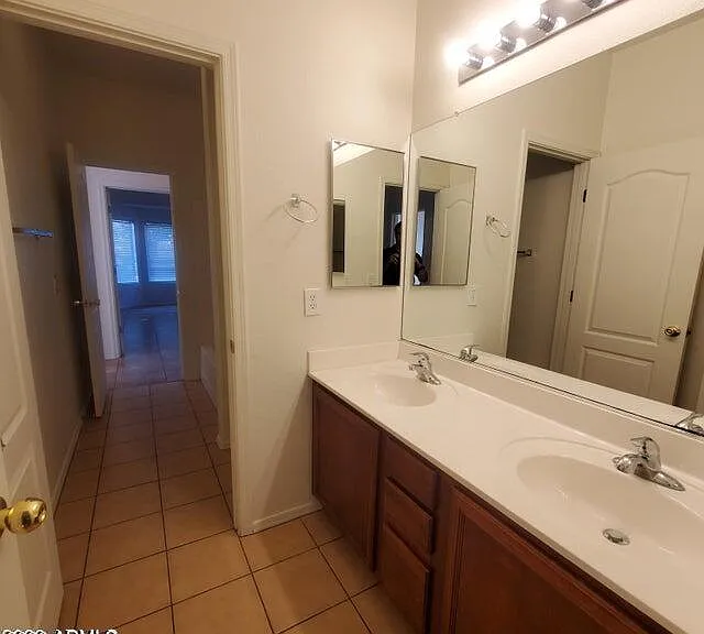 8458 E Edgewood Ave — Photo 12