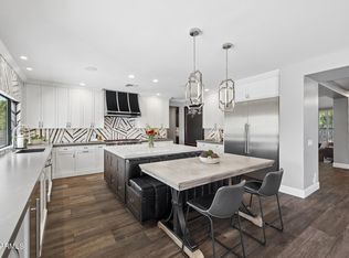 1141 N OMAHA --, Mesa, AZ 85205