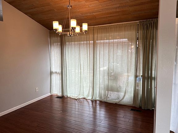 2nd image of 1008 132nd Street Ct E