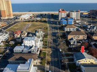 308 7th Ave APT 5, Asbury Park, NJ 07712