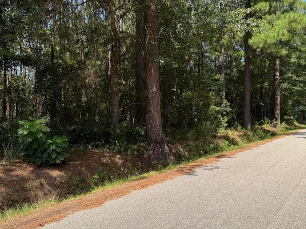 0 W Ridley St Lot 1/20, Bay Saint Louis, MS 39520