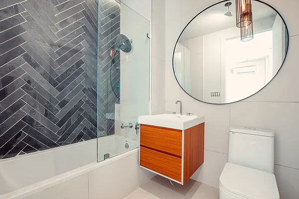 Rented by Goose Property Management LLC | media 42