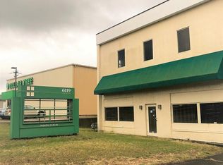 6119 E Main St, Columbus, OH 43213