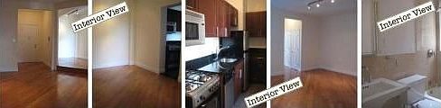 1st image of 235 W 107th St