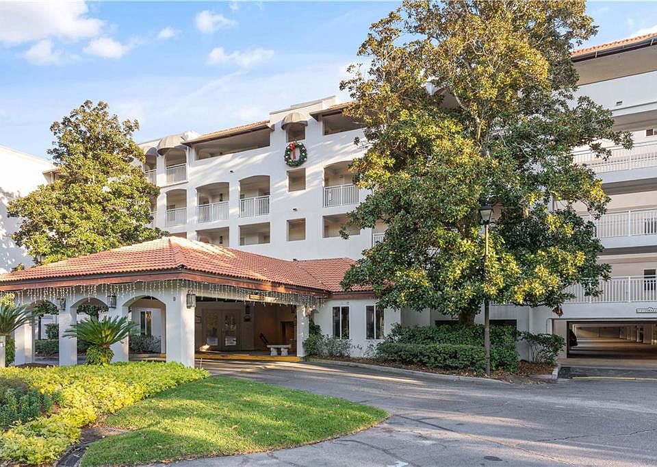 1st image of 1440 Ocean Blvd Unit 422