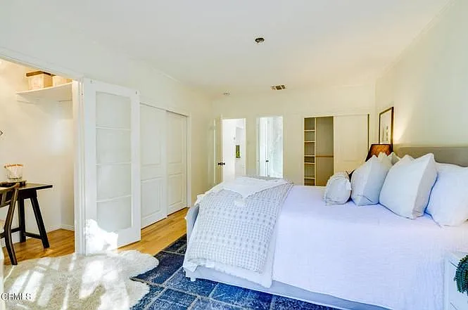 4837 Crown Ave — Photo 14
